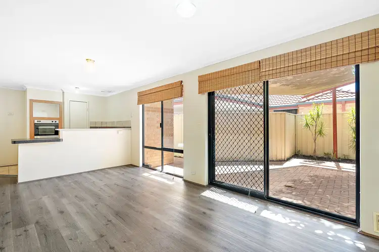 Third view of Homely villa listing, 6/13 Acton Avenue, Bentley WA 6102