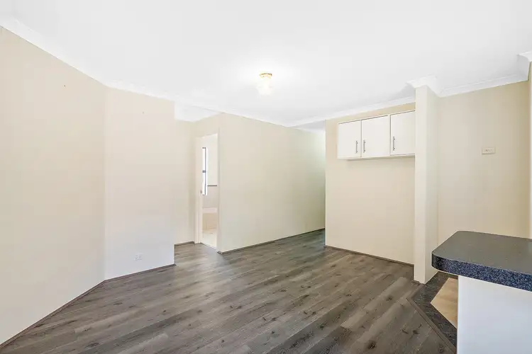 Sixth view of Homely villa listing, 6/13 Acton Avenue, Bentley WA 6102