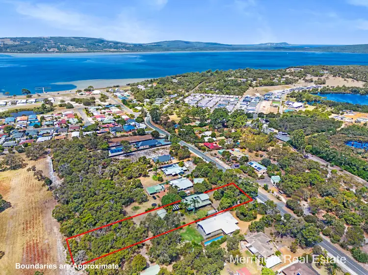 73 Elizabeth Street, Lower King WA 6330