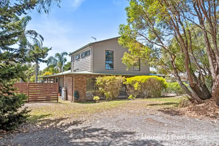 Third view of Homely house listing, 73 Elizabeth Street, Lower King WA 6330