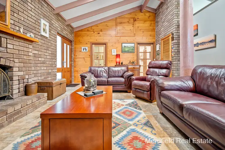 Fourth view of Homely house listing, 73 Elizabeth Street, Lower King WA 6330