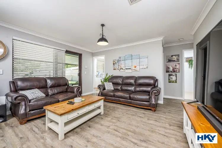 Fourth view of Homely house listing, 133 Railway Parade, Upper Swan WA 6069