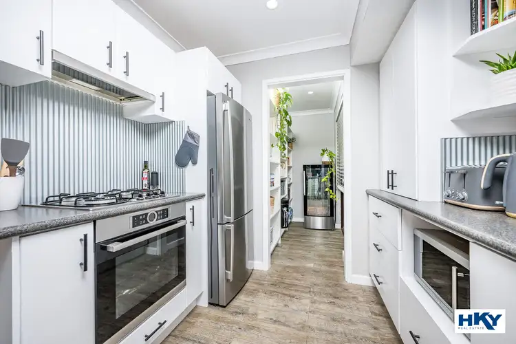 Seventh view of Homely house listing, 133 Railway Parade, Upper Swan WA 6069