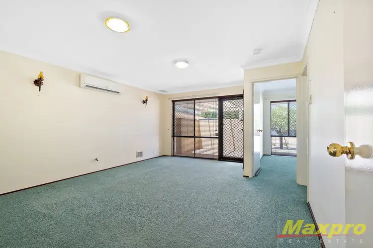 Third view of Homely villa listing, 10/217 Ferndale Crescent, Ferndale WA 6148