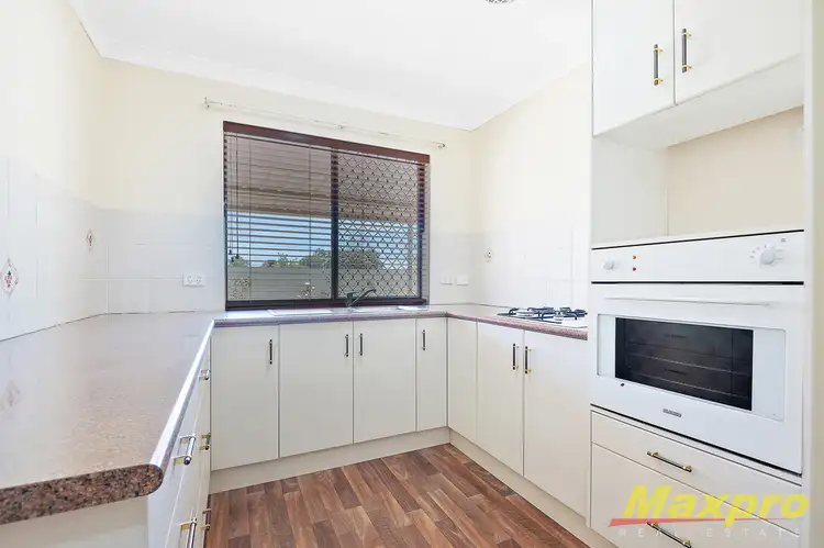 Fourth view of Homely villa listing, 10/217 Ferndale Crescent, Ferndale WA 6148