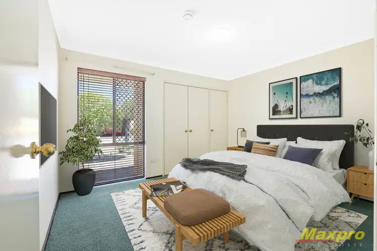 Fifth view of Homely villa listing, 10/217 Ferndale Crescent, Ferndale WA 6148