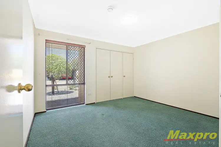 Sixth view of Homely villa listing, 10/217 Ferndale Crescent, Ferndale WA 6148