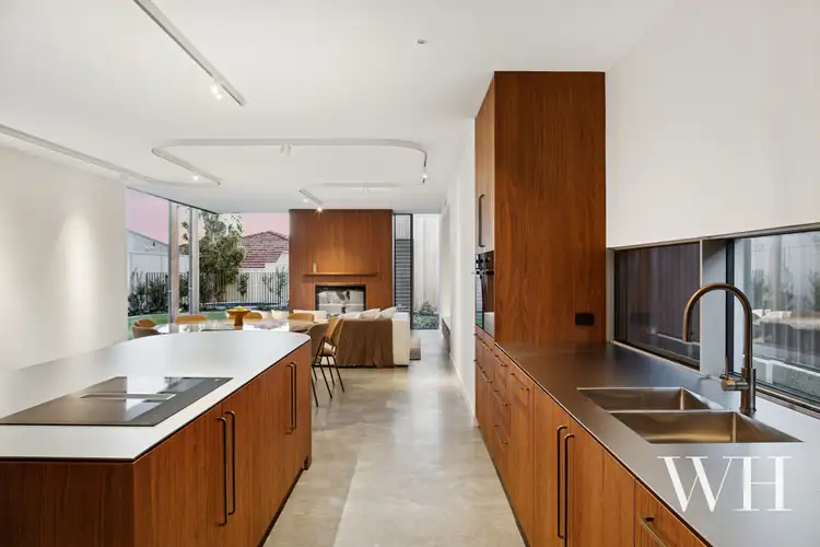 40A Westbury Crescent, Bicton WA 6157