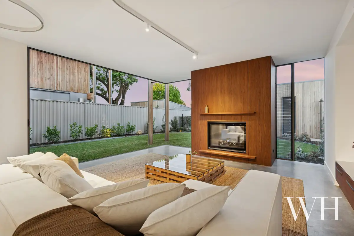 Main view of Homely house listing, 40A Westbury Crescent, Bicton WA 6157