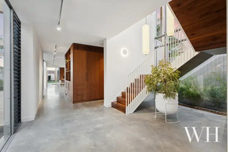 Sixth view of Homely house listing, 40A Westbury Crescent, Bicton WA 6157