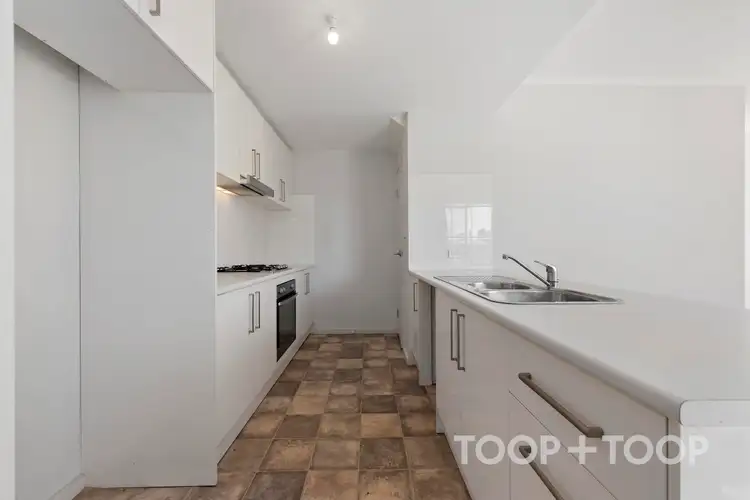 Third view of Homely townhouse listing, 1/97 David Terrace, Woodville Park SA 5011