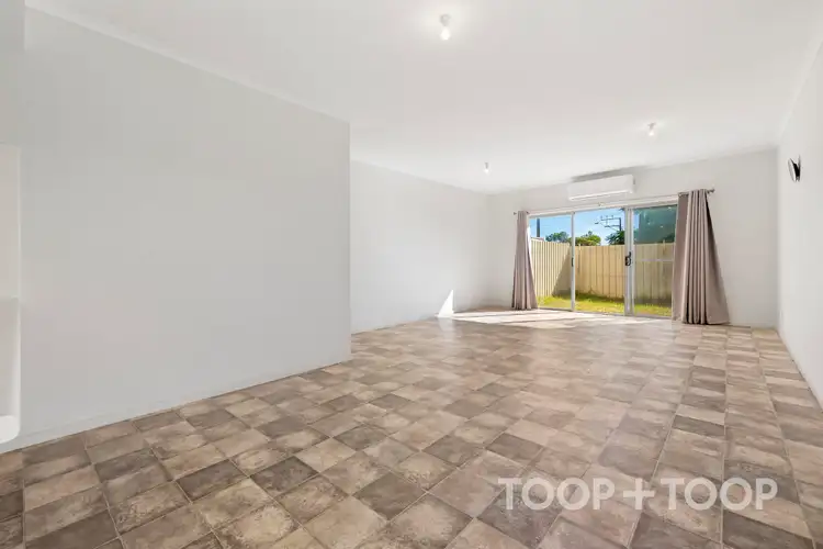 Fourth view of Homely townhouse listing, 1/97 David Terrace, Woodville Park SA 5011