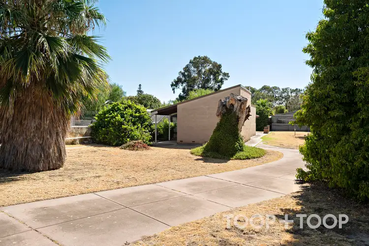 Main view of Homely house listing, 11 Main North Road, Willaston SA 5118