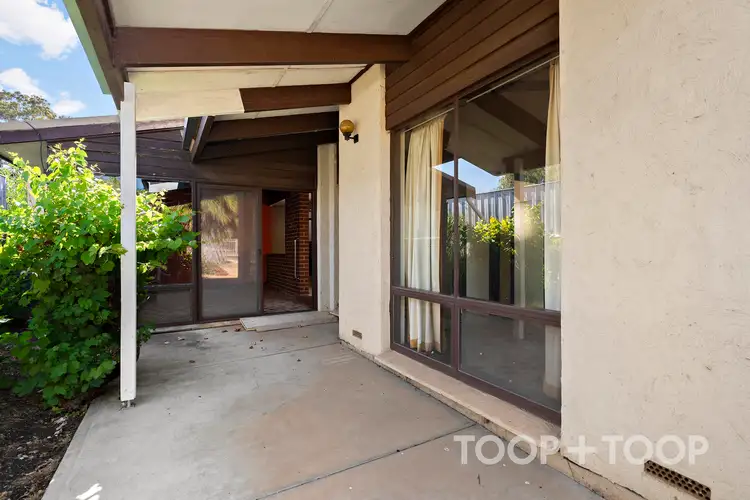 Second view of Homely house listing, 11 Main North Road, Willaston SA 5118