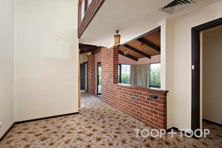 Third view of Homely house listing, 11 Main North Road, Willaston SA 5118