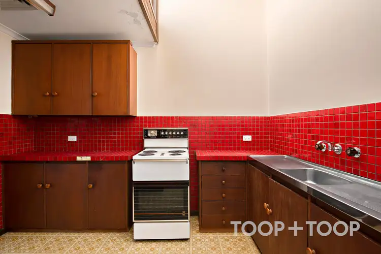 Fourth view of Homely house listing, 11 Main North Road, Willaston SA 5118