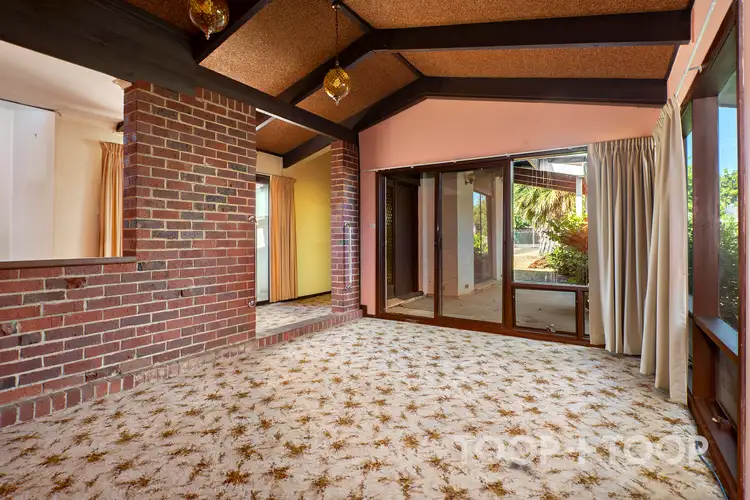 Sixth view of Homely house listing, 11 Main North Road, Willaston SA 5118