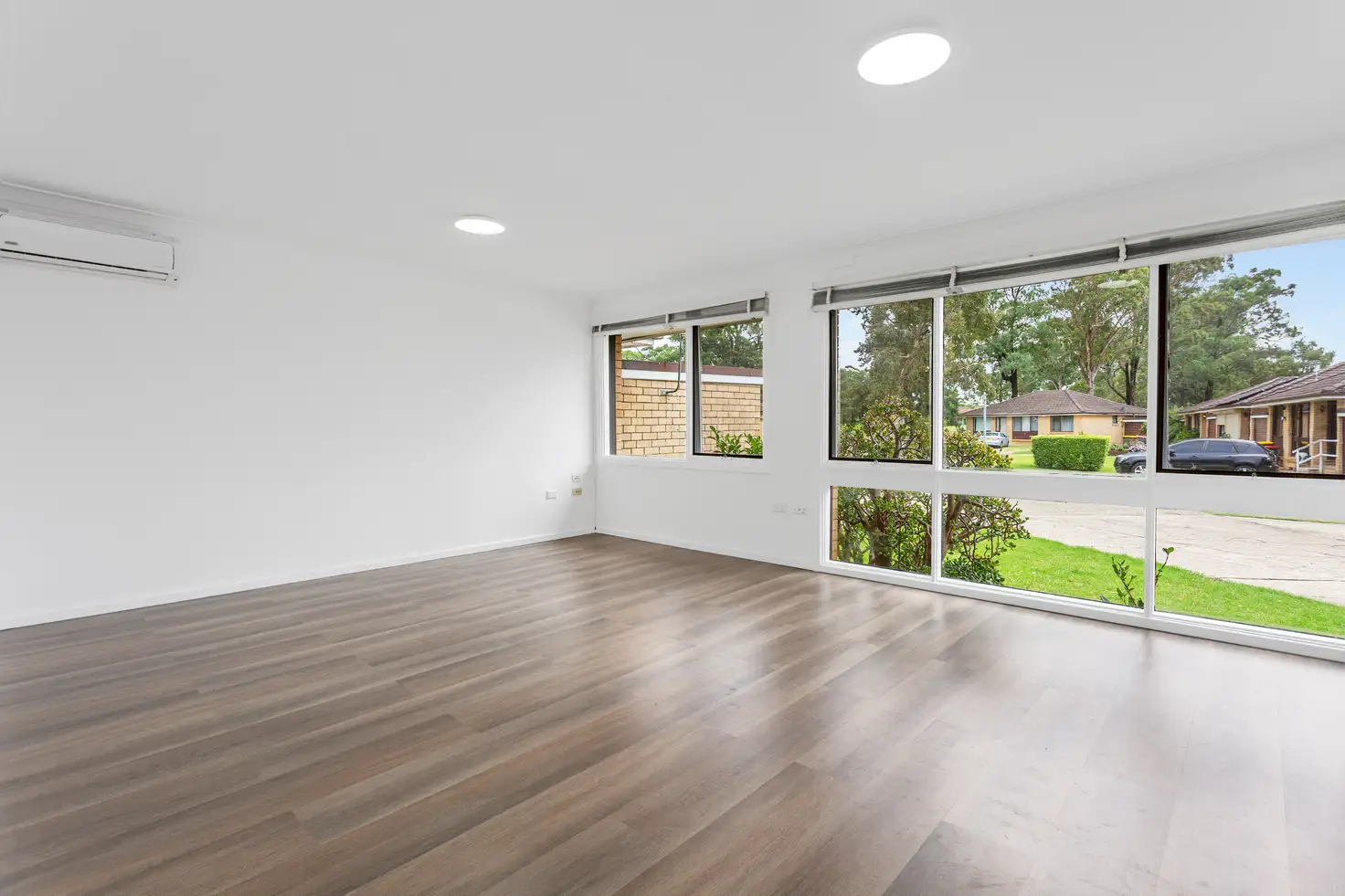 Main view of Homely house listing, 6 Ree Place, Bidwill NSW 2770