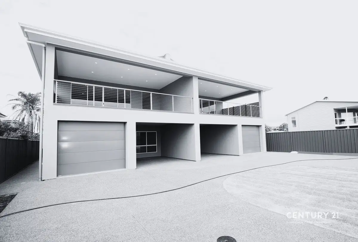 Main view of Homely house listing, 173 Esplanade, Aldinga Beach SA 5173