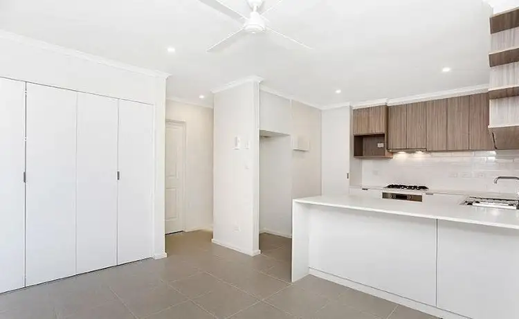 Third view of Homely unit listing, 1/3 Albert Place, Payneham SA 5070