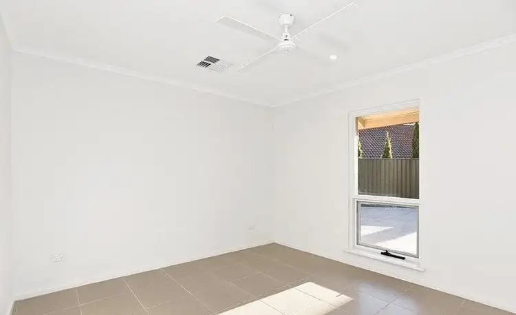 Fourth view of Homely unit listing, 1/3 Albert Place, Payneham SA 5070