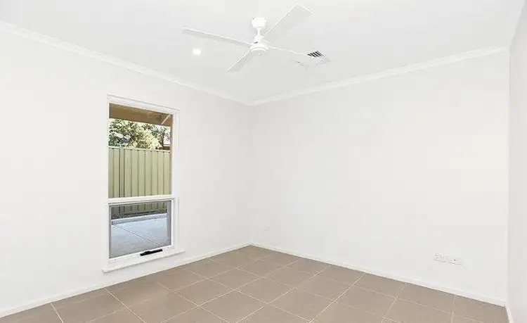 Fifth view of Homely unit listing, 1/3 Albert Place, Payneham SA 5070