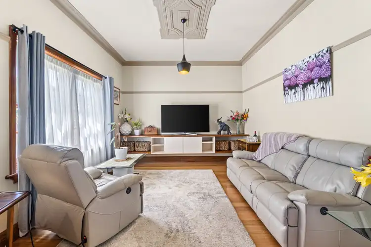 Sixth view of Homely house listing, 104 Stawell Street, Sale VIC 3850