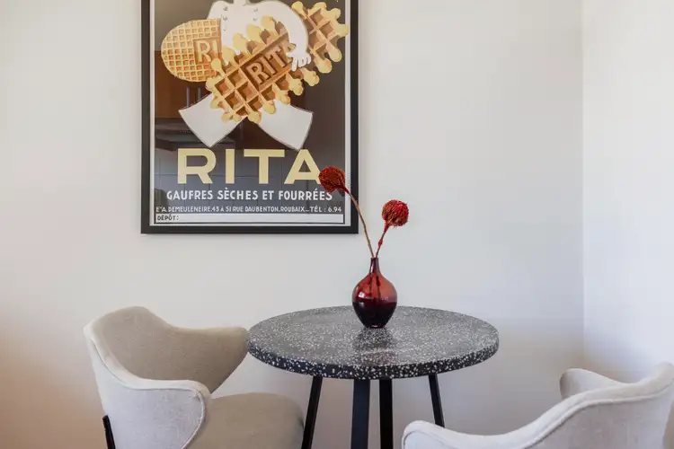 Fifth view of Homely apartment listing, 3/74 Alt Street, Ashfield NSW 2131