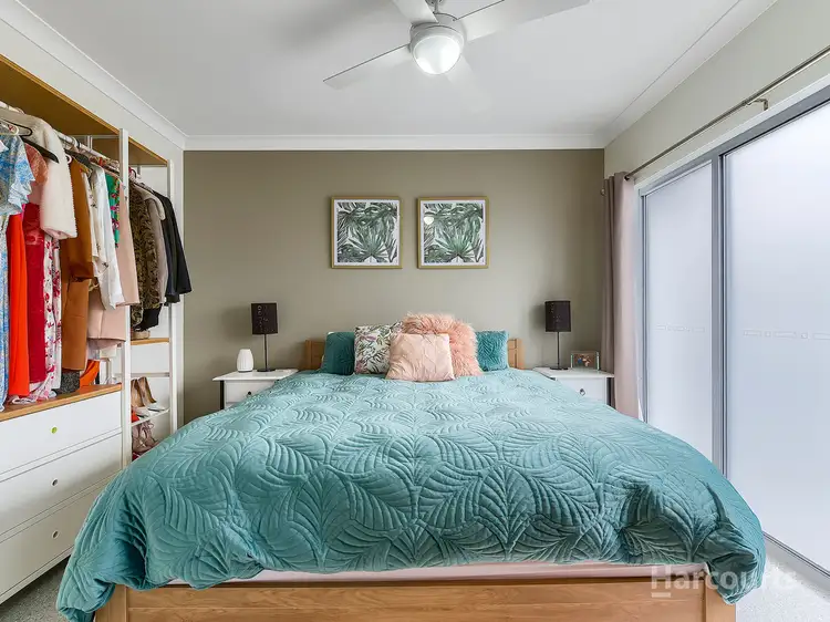 Sixth view of Homely house listing, 8 Kestrel Way, Fitzgibbon QLD 4018