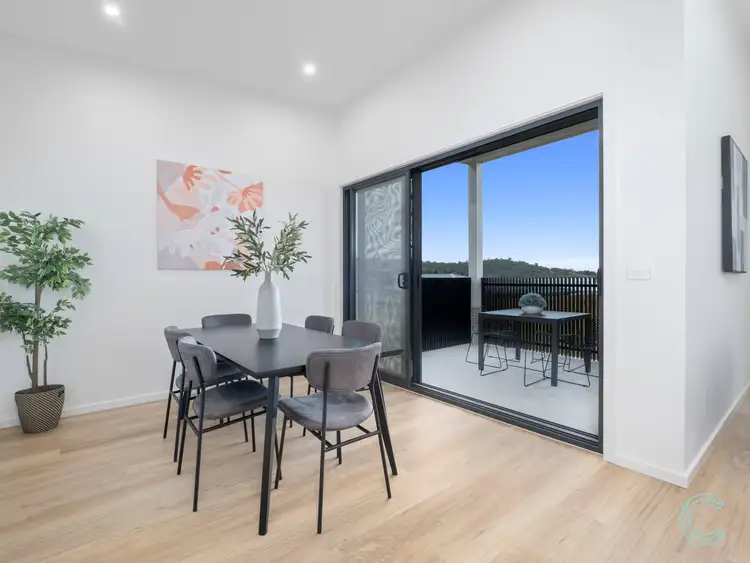 Sixth view of Homely house listing, 21 Eggins Street, Denman Prospect ACT 2611