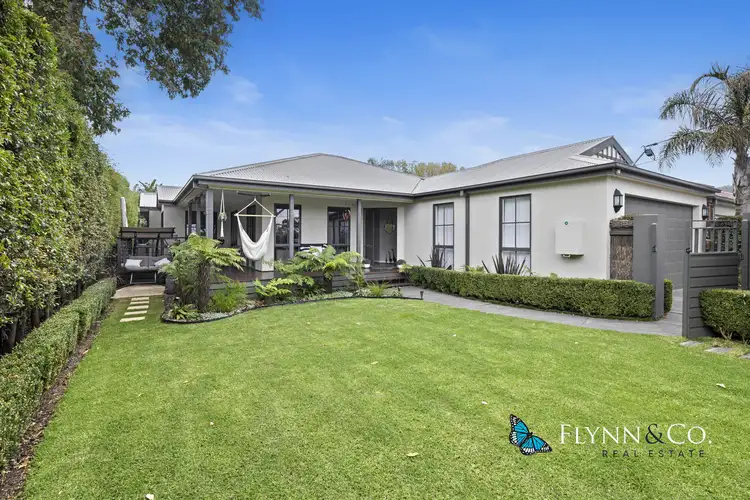 Main view of Homely house listing, 20 Herman Street, Rosebud VIC 3939