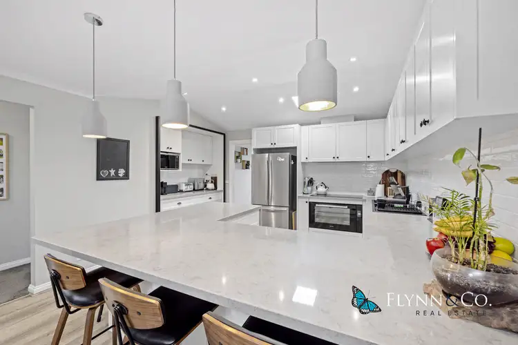 Third view of Homely house listing, 20 Herman Street, Rosebud VIC 3939