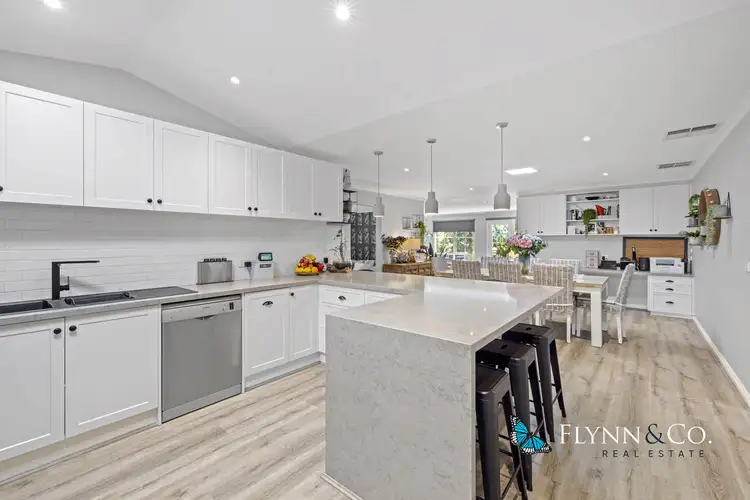 Fourth view of Homely house listing, 20 Herman Street, Rosebud VIC 3939