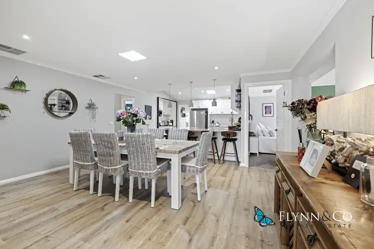 Fifth view of Homely house listing, 20 Herman Street, Rosebud VIC 3939
