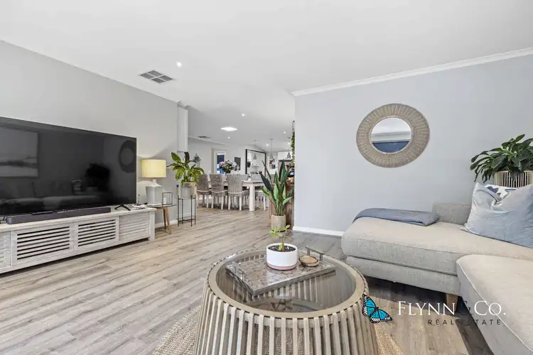 Sixth view of Homely house listing, 20 Herman Street, Rosebud VIC 3939