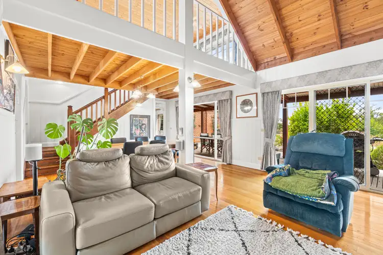 Fourth view of Homely house listing, 15 Andrews Road, Longford VIC 3851