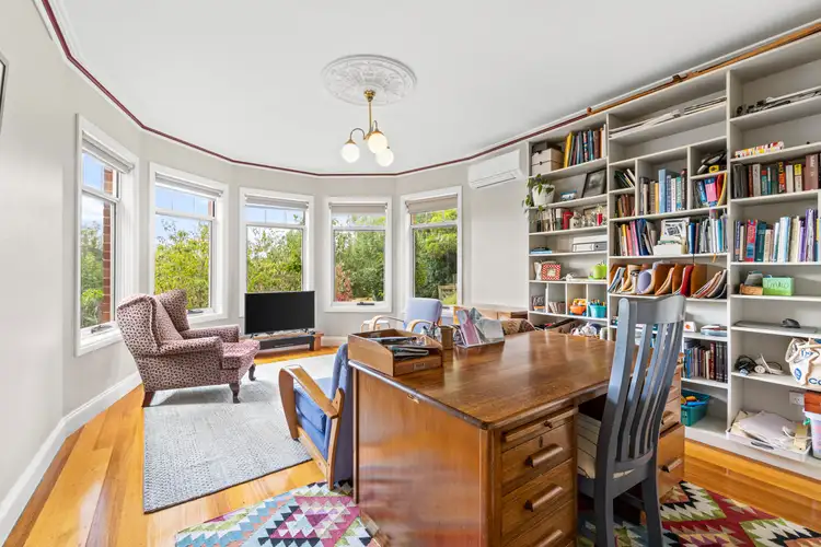 Sixth view of Homely house listing, 15 Andrews Road, Longford VIC 3851