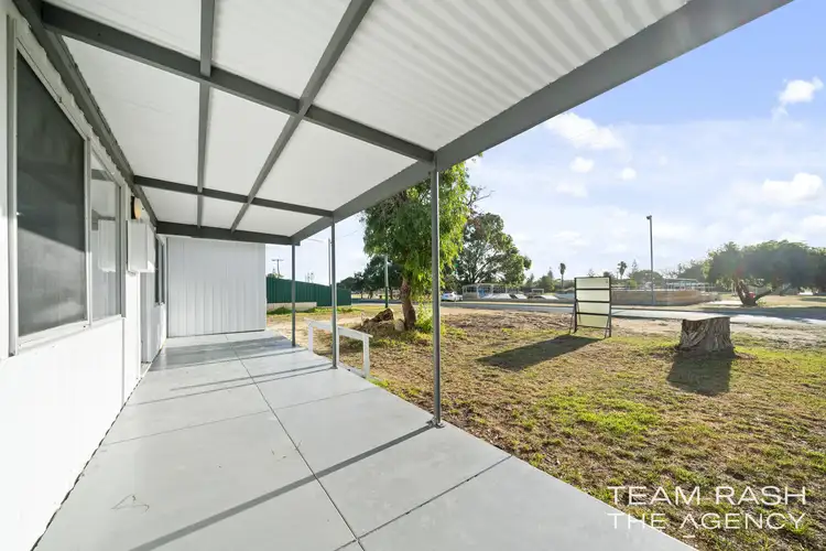Third view of Homely house listing, 67 Atkinson Way, Lancelin WA 6044