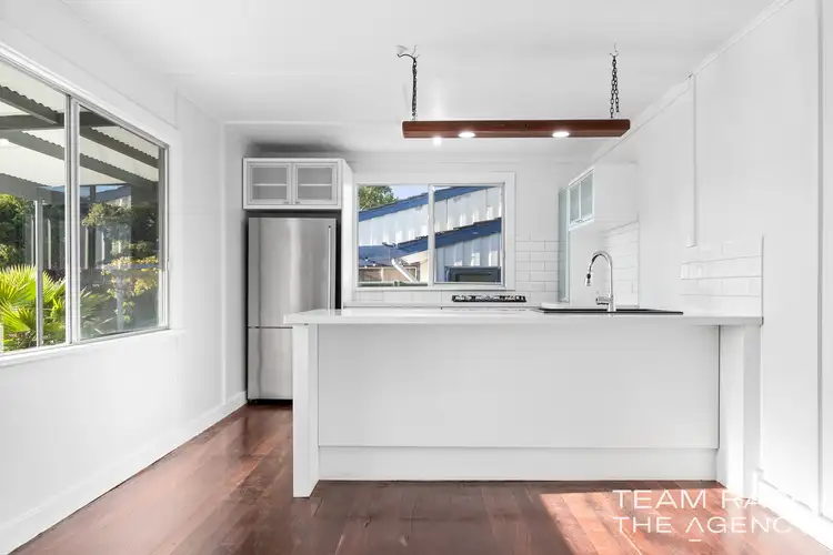 Fifth view of Homely house listing, 67 Atkinson Way, Lancelin WA 6044
