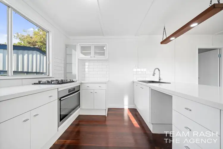 Sixth view of Homely house listing, 67 Atkinson Way, Lancelin WA 6044
