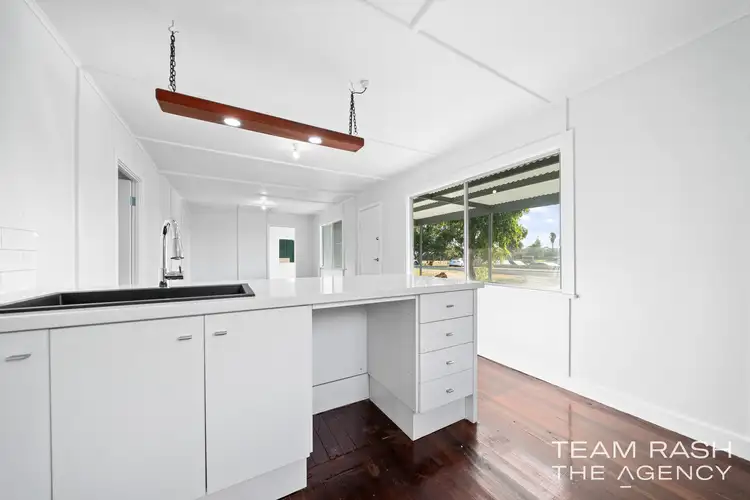 Seventh view of Homely house listing, 67 Atkinson Way, Lancelin WA 6044