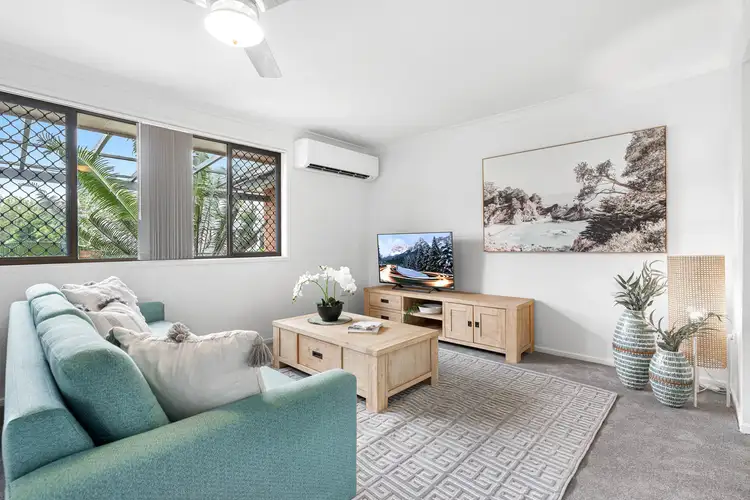 Main view of Homely house listing, 9 Ogilvie Street, Alexandra Hills QLD 4161