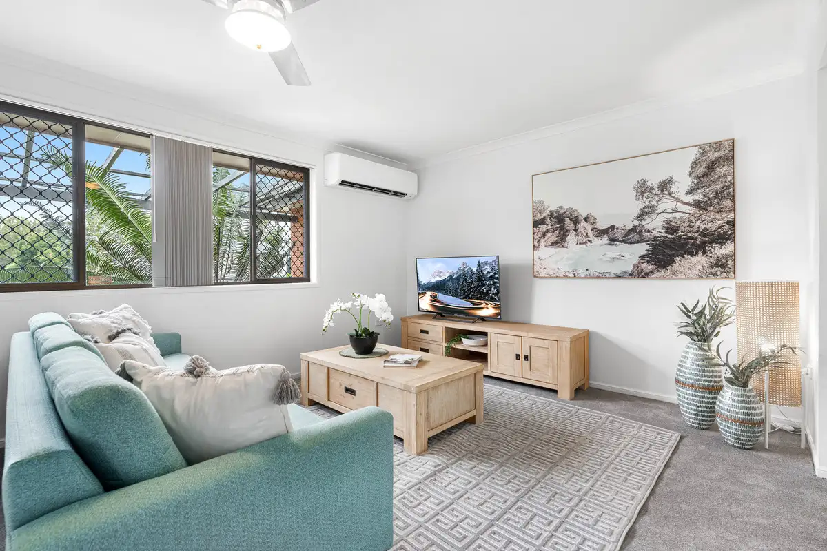 Main view of Homely house listing, 9 Ogilvie Street, Alexandra Hills QLD 4161