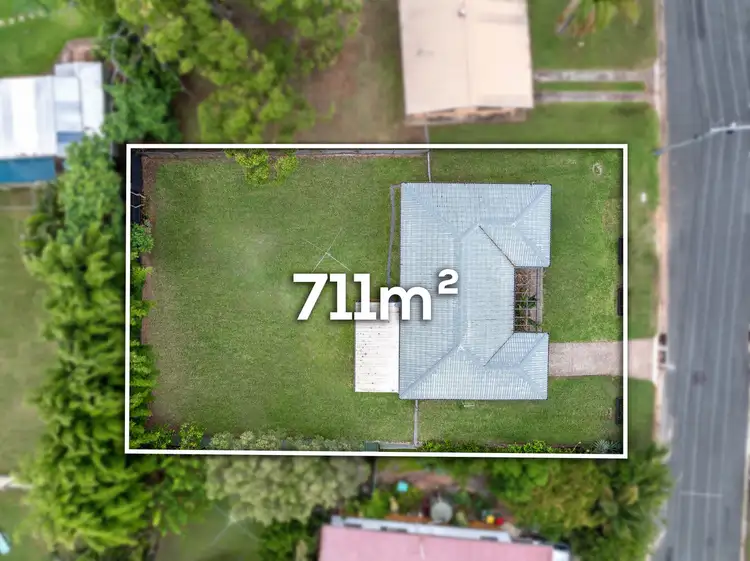 Third view of Homely house listing, 9 Ogilvie Street, Alexandra Hills QLD 4161