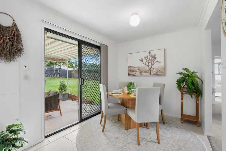 Fifth view of Homely house listing, 9 Ogilvie Street, Alexandra Hills QLD 4161