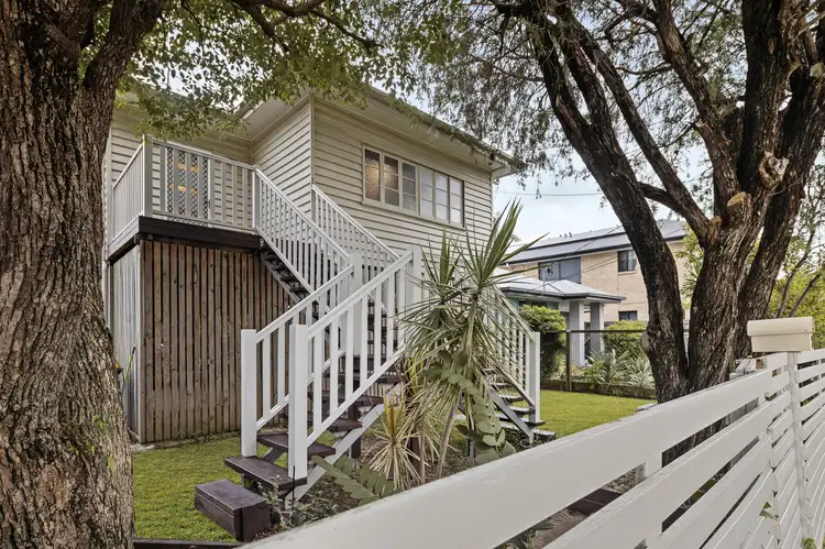 2 Adams Street, Deagon QLD 4017