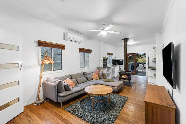 Third view of Homely house listing, 2 Adams Street, Deagon QLD 4017