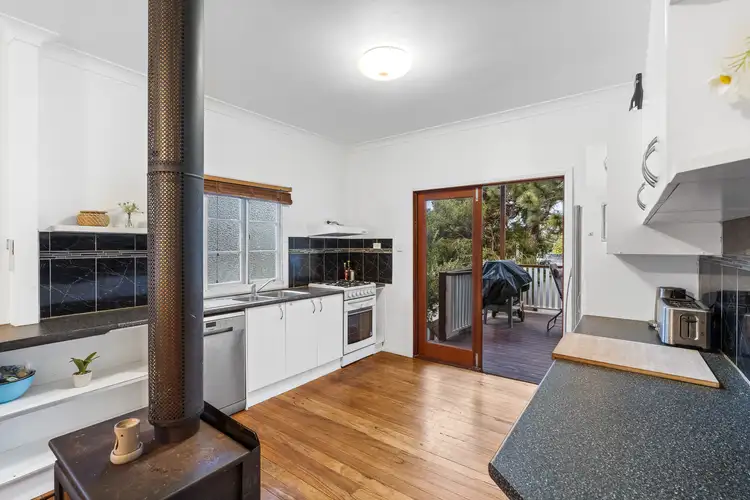 Sixth view of Homely house listing, 2 Adams Street, Deagon QLD 4017