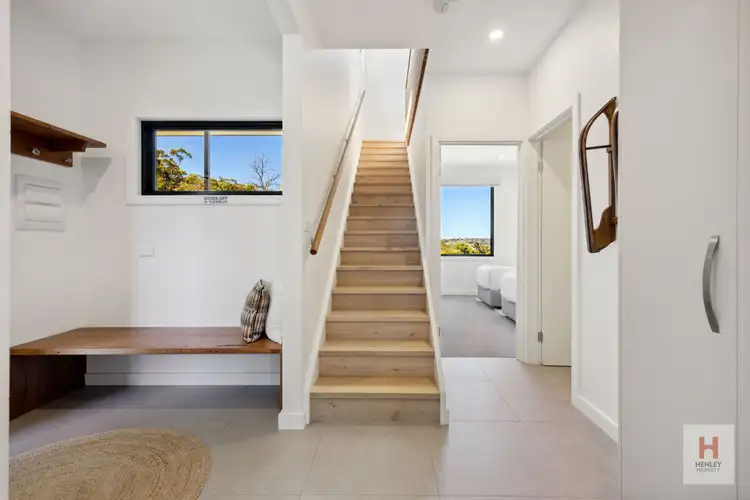2/2 Echidna Place, Jindabyne NSW 2627