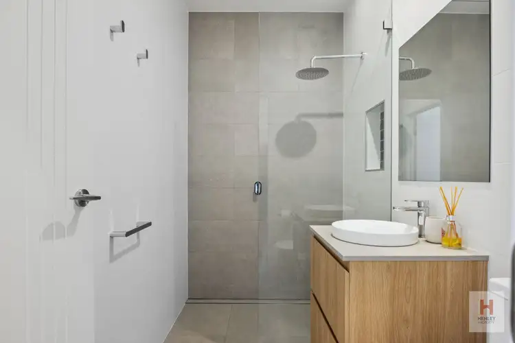 Third view of Homely townhouse listing, 2/2 Echidna Place, Jindabyne NSW 2627
